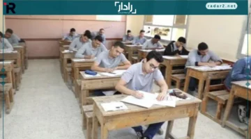 امتحانات 2026.. تعرف على موعد ومواعيد اختبارات الصف الثالث الإعدادي بالتفصيل مع أهم النصائح للتحضير